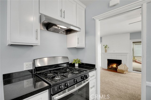 14239 Cullen Street, Whittier CA: https://media.crmls.org/medias/028ee094-268e-4c5a-a5a5-1fb0d1fcc160.jpg