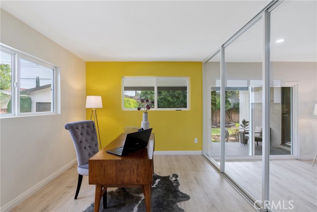 Detail Gallery Image 26 of 33 For 16108 Malden St, North Hills,  CA 91343 - 4 Beds | 2 Baths