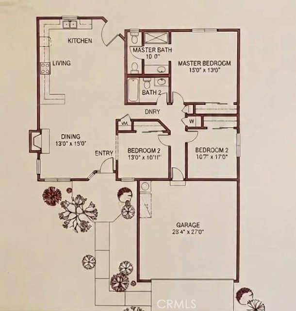 27712 Wakefield Rd. photo 28