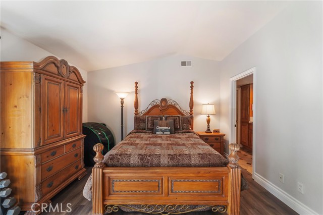 Image 10 of 60 For 11416 Alder Creek