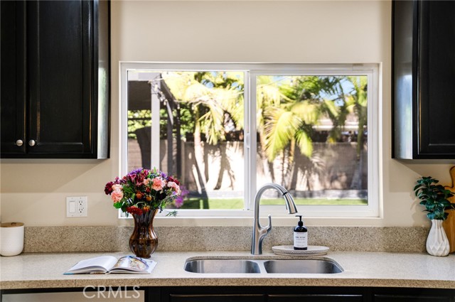 14651 Carnell photo 17