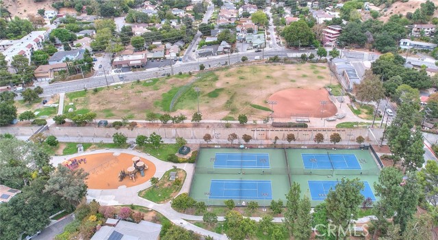Detail Gallery Image 19 of 21 For 2940 N Verdugo Rd #409,  Glendale,  CA 91208 - 2 Beds | 2 Baths