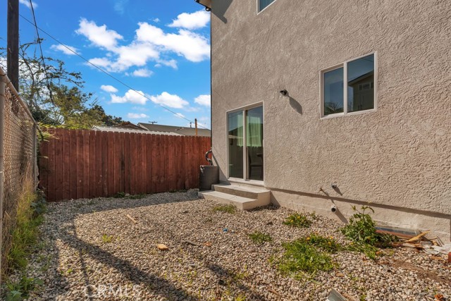 2032 E Stockwell, Compton CA: https://media.crmls.org/medias/028f1d6a-4a4a-4610-b8c3-3cf93567e4b6.jpg