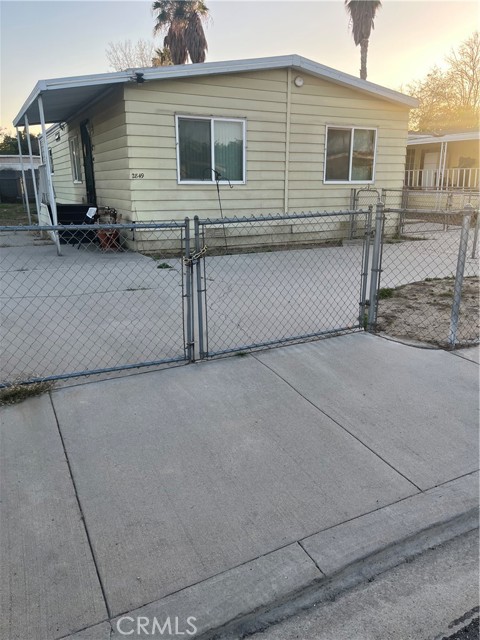 MLS# IV22248682