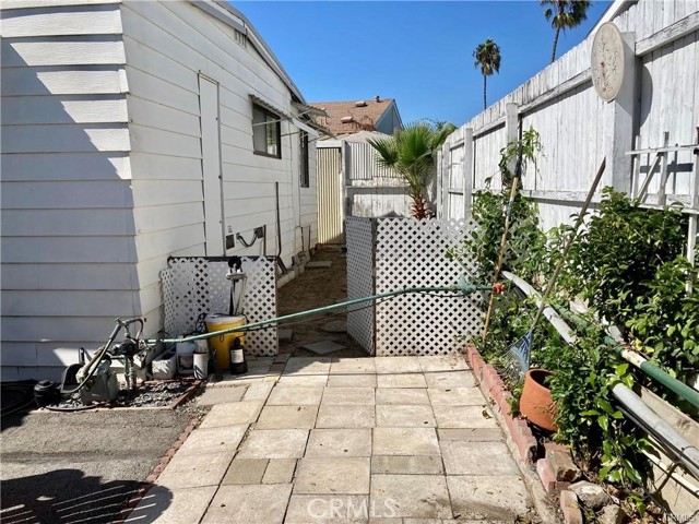 MLS #PW25239961 image #19