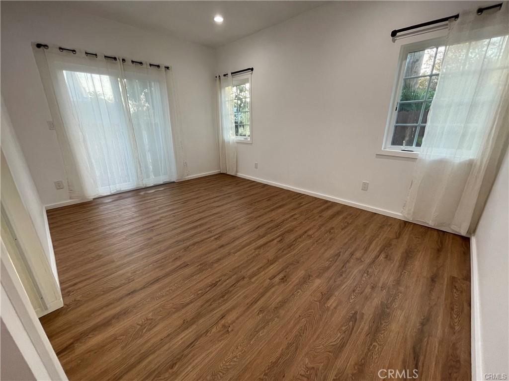 MLS #AR25174909 img 10