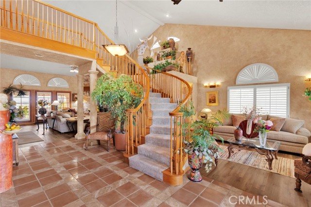 Detail Gallery Image 11 of 75 For 17662 Ridge View Ct, Apple Valley,  CA 92307 - 3 Beds | 3/1 Baths