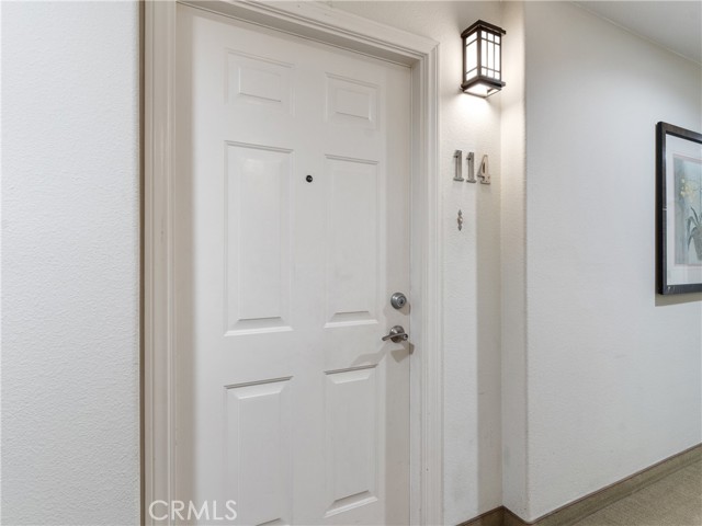 3120 Sepulveda Boulevard #114, Torrance, CA, 90505 3120 Sepulveda Boulevard #114, Torrance, CA, 90505