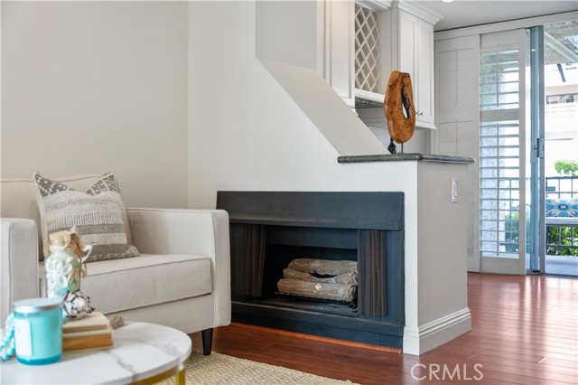 Detail Gallery Image 18 of 66 For 555 Esplanade #320,  Redondo Beach,  CA 90277 - 2 Beds | 2 Baths