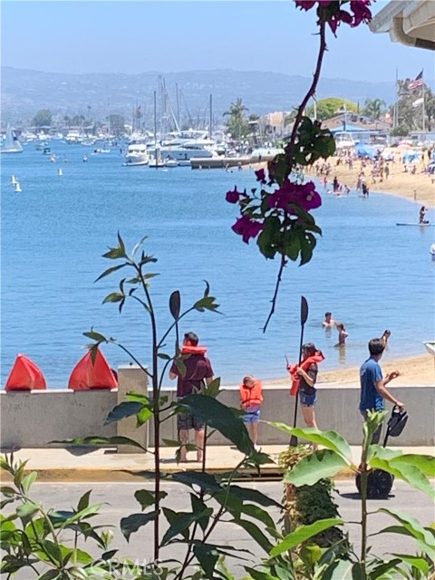 Detail Gallery Image 40 of 41 For 222 20th, Newport Beach,  CA 92663 - 3 Beds | 2 Baths