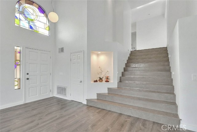 Detail Gallery Image 5 of 75 For 53 Westbrook Ln, Phillips Ranch,  CA 91766 - 4 Beds | 3 Baths