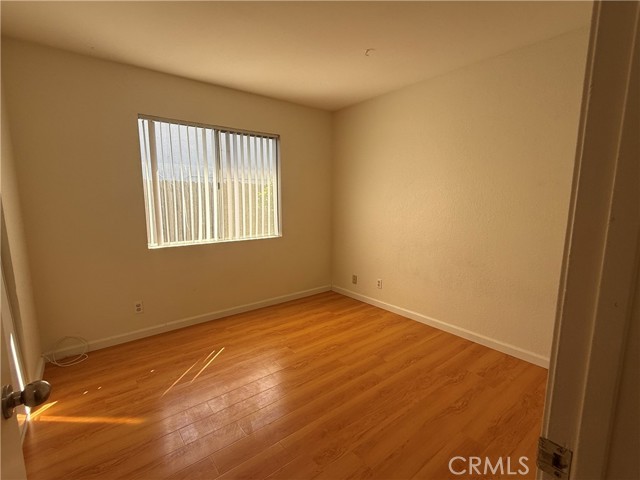 Detail Gallery Image 29 of 45 For 1256 Armstrong, Escondido,  CA 92027 - 3 Beds | 2 Baths