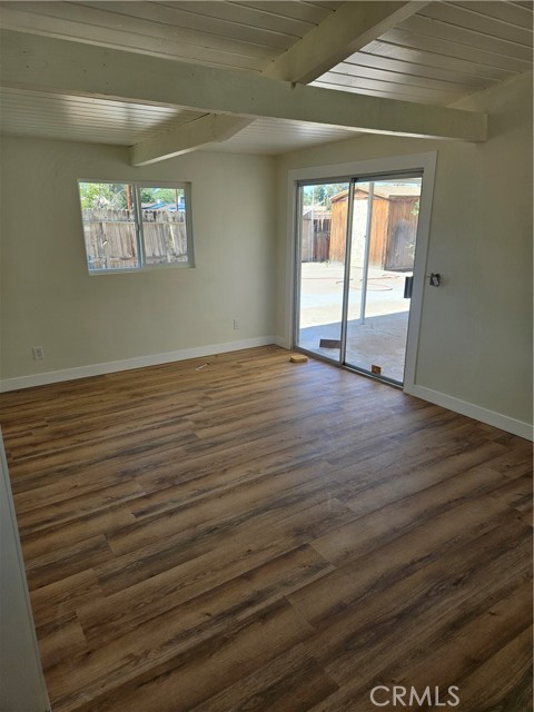 Detail Gallery Image 17 of 19 For 13100 Skiomah, Apple Valley,  CA 92308 - 3 Beds | 2 Baths