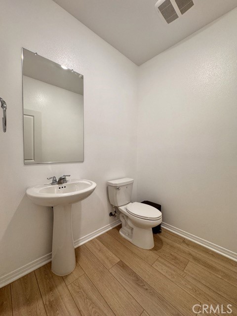 Detail Gallery Image 16 of 36 For 34495 Agave Dr #17103,  Winchester,  CA 92596 - 3 Beds | 2/1 Baths