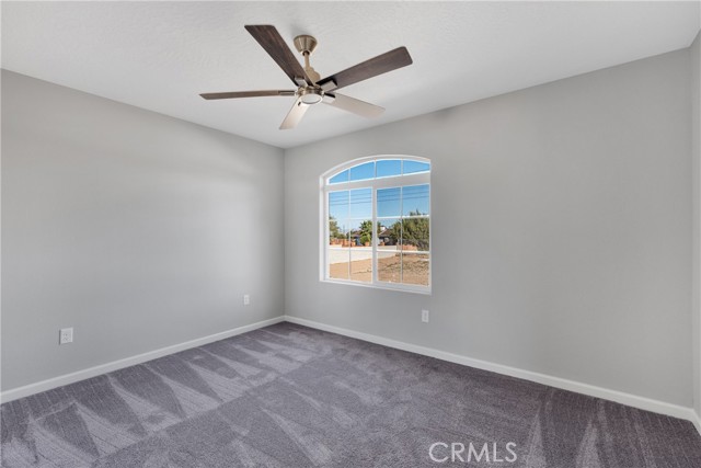 Detail Gallery Image 28 of 51 For 9028 8th Ave, Hesperia,  CA 92345 - 4 Beds | 2/1 Baths