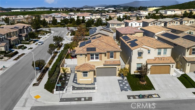 Detail Gallery Image 49 of 57 For 38464 Rosegate, Murrieta,  CA 92563 - 4 Beds | 4/1 Baths