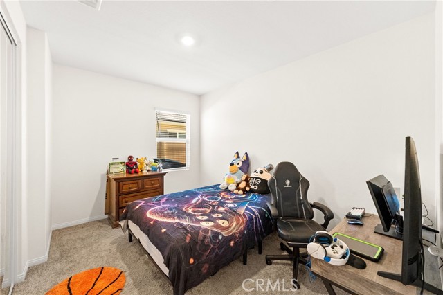27108 Oncore Drive, Menifee CA: https://media.crmls.org/medias/028fa049-90aa-4df2-826f-1322b138efe3.jpg