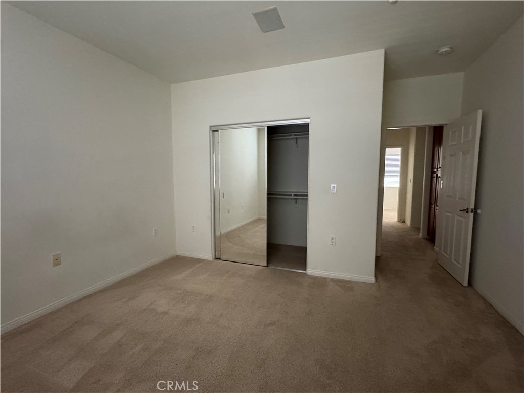 MLS #CV26060747 image #11