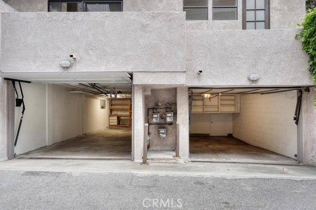 1814 Thayer Avenue, Los Angeles CA: https://media.crmls.org/medias/028fa94d-d71f-49a4-a24a-7ea9a6a6279d.jpg