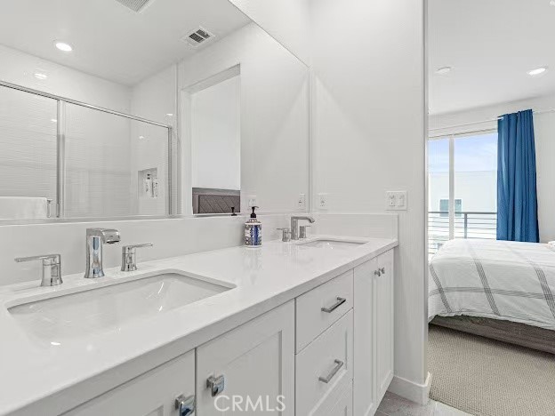 Detail Gallery Image 11 of 44 For 352 Tank, Irvine,  CA 92618 - 3 Beds | 3/1 Baths