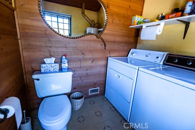 Detail Gallery Image 36 of 71 For 38180 Paradise Dr, Mountain Center,  CA 92561 - 3 Beds | 2/1 Baths