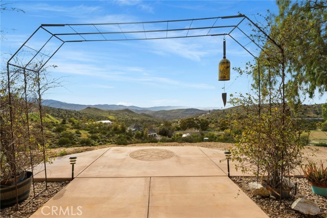 Detail Gallery Image 54 of 73 For 8634 Escondido Canyon, Agua Dulce,  CA 91390 - 3 Beds | 3 Baths