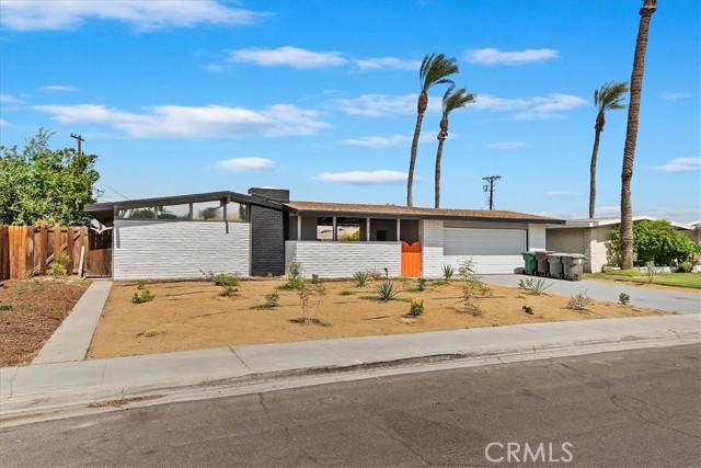 Image 2 for 81428 Helen Ave, Indio, CA 92201