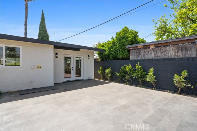 837 S Magnolia Avenue, Anaheim CA: https://media.crmls.org/medias/028fd70c-0f4b-43cd-a8ca-a27eced49d62.jpg