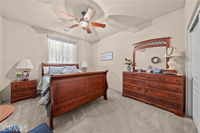 Detail Gallery Image 19 of 32 For 30094 Whembly, Menifee,  CA 92584 - 4 Beds | 2 Baths