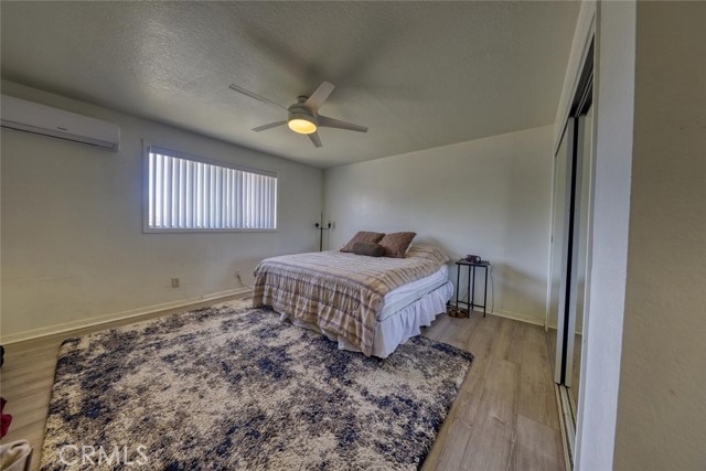 Detail Gallery Image 23 of 46 For 22621 Camp Dr, Tehachapi,  CA 93561 - 2 Beds | 2 Baths