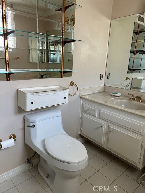 Detail Gallery Image 19 of 33 For 5431 Marview Dr, La Palma,  CA 90623 - 4 Beds | 2/1 Baths