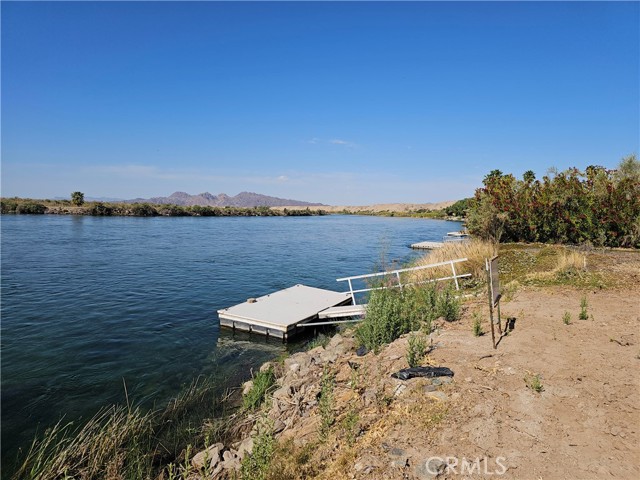 Detail Gallery Image 3 of 25 For 7889 Rio Vista Dr, Big River,  CA 92242 - 2 Beds | 2/1 Baths