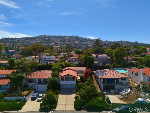 4217 Miraleste Drive, Rancho Palos Verdes, California 90275, 3 Bedrooms Bedrooms, 0 ,2 BathroomsBathrooms,Residential,For Sale,Miraleste Drive,0,PV26122237