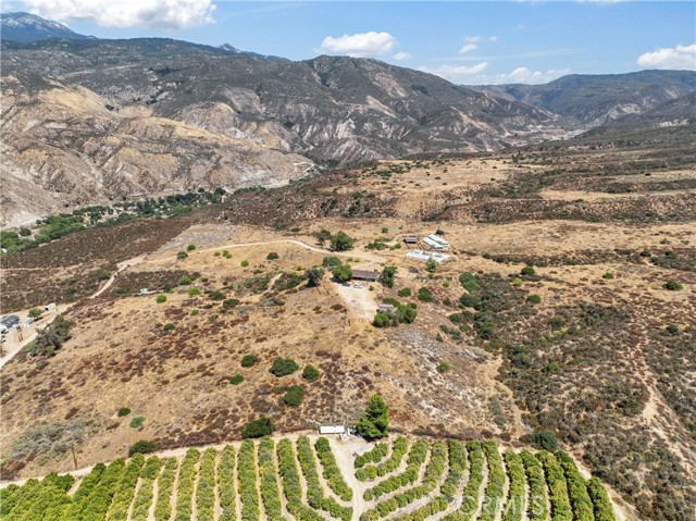 Detail Gallery Image 33 of 39 For 47981 Doe Canyon Rd, Hemet,  CA 92544 - 2 Beds | 3 Baths