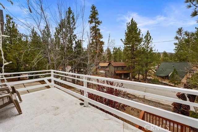 Detail Gallery Image 32 of 42 For 567 Highland, Big Bear Lake,  CA 92315 - 3 Beds | 2 Baths