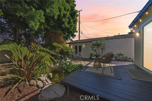 Detail Gallery Image 57 of 58 For 8454 Naylor Ave, Los Angeles,  CA 90045 - 3 Beds | 2 Baths