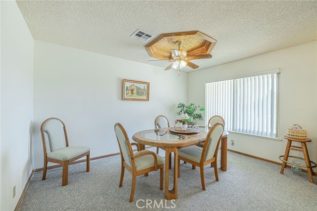 Detail Gallery Image 14 of 57 For 8541 W Avenue D, Lancaster,  CA 93536 - 3 Beds | 2 Baths