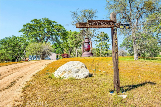 Detail Gallery Image 9 of 48 For 20501 Schell Ranch Rd, Caliente,  CA 93518 - 3 Beds | 2 Baths