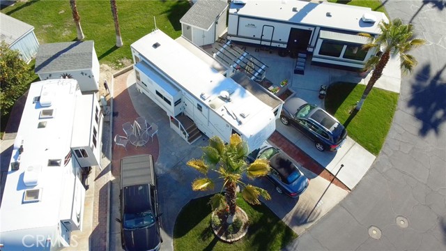 69801 Ramon, Cathedral City, CA, 92234 69801 Ramon, Cathedral City, CA, 92234