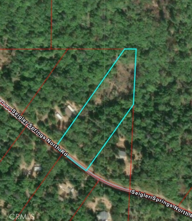 Detail Gallery Image 21 of 21 For 10130 Seigler Springs North, Kelseyville,  CA 95451 - – Beds | – Baths