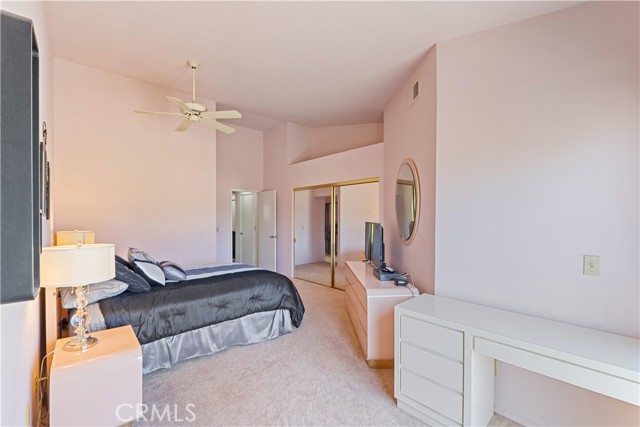 41915 Preston Trail, Palm Desert CA: https://media.crmls.org/medias/029065af-e9c0-4b1b-a410-b7528adc4c69.jpg