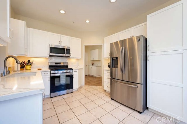 Detail Gallery Image 9 of 27 For 28942 Paseo Theresa, Mission Viejo,  CA 92692 - 2 Beds | 2 Baths