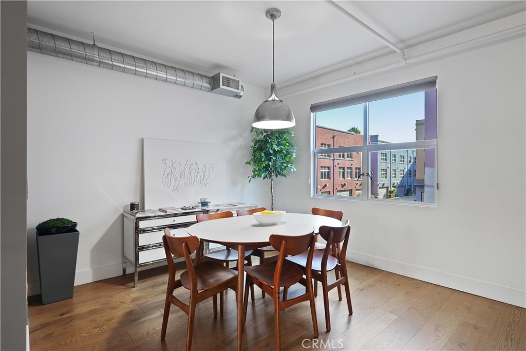 029091ee 4150 47b9 Aef9 A15f4af0bee0