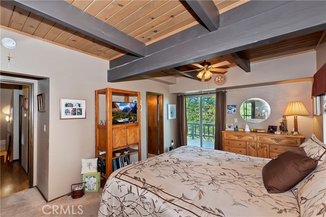 Detail Gallery Image 48 of 69 For 273 Shasta Dr, Lake Arrowhead,  CA 92317 - 5 Beds | 5 Baths