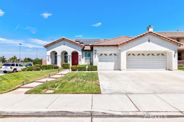 13564 Shallow Brook Court, Eastvale, CA 92880