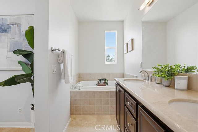 Detail Gallery Image 22 of 35 For 24 Midtown, Aliso Viejo,  CA 92656 - 2 Beds | 2 Baths