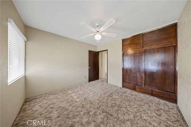 Detail Gallery Image 27 of 44 For 3063 N E St, San Bernardino,  CA 92405 - 2 Beds | 2 Baths