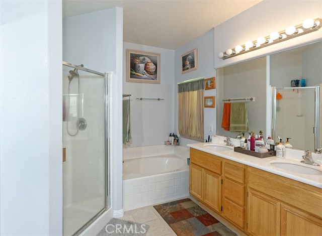 Detail Gallery Image 20 of 24 For 14986 Salamander Ln, Victorville,  CA 92394 - 3 Beds | 2 Baths