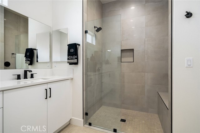 80241 Champions Way, La Quinta CA: https://media.crmls.org/medias/0290b874-5a04-440f-86ec-5fb9407e614b.jpg
