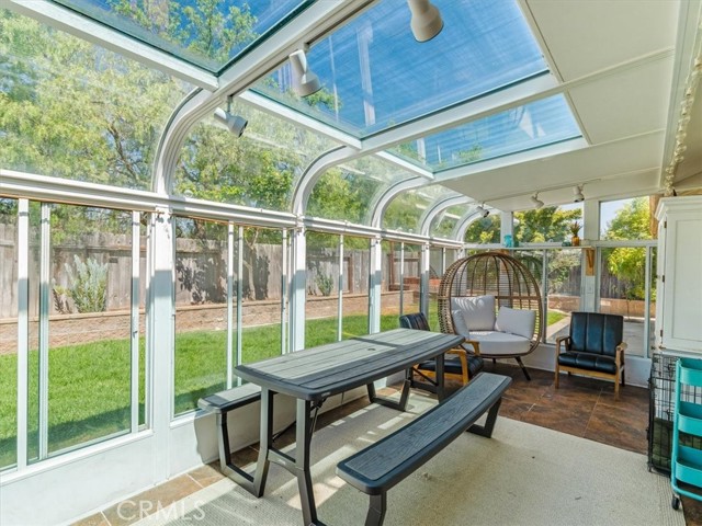 5435 Del Norte Way, Santa Maria CA: https://media.crmls.org/medias/0290becb-13db-44b0-91ba-6ccd90731931.jpg